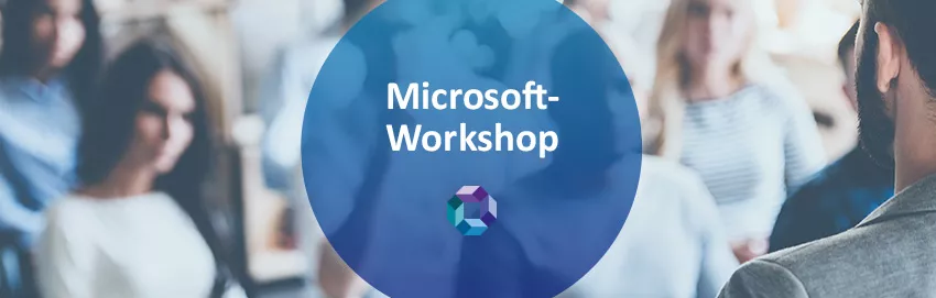 Microsoft Workshop: Spark on Azure