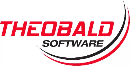 New partnership with Theobald Software - b.telligent